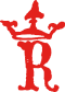 Logo Ferro Tagliente